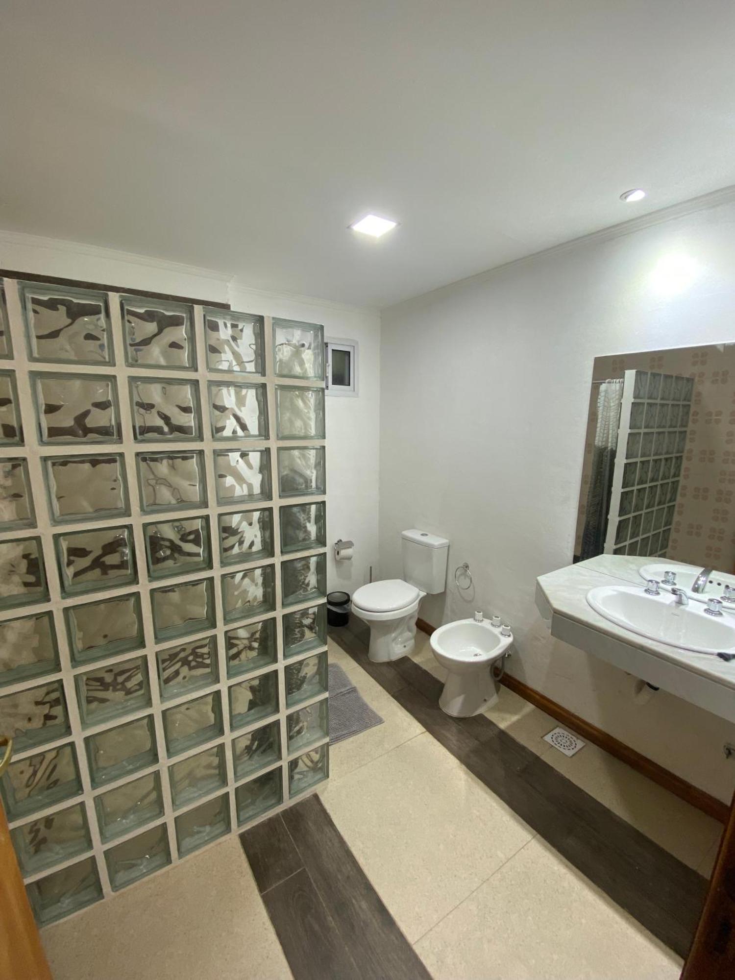 Apartament Selva mia Puerto Iguazú Zewnętrze zdjęcie